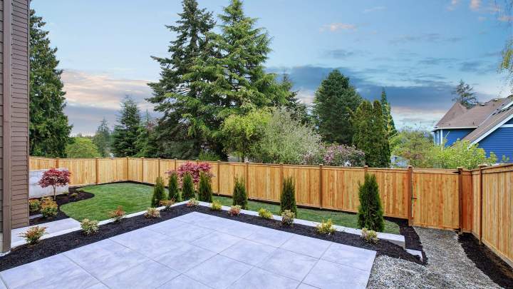 Jardinier paysagiste Ytrac
